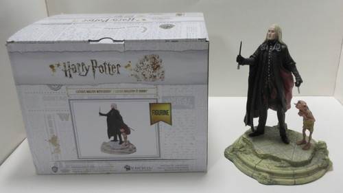 Enesco wizarding world harry - world,