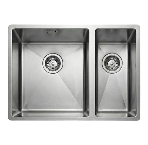Modern stainless steel - modern,