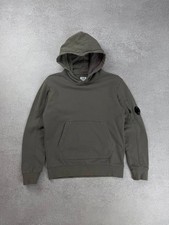 C.P. Company Junior Cotton