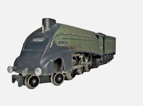 Hornby lner class steam - lner,