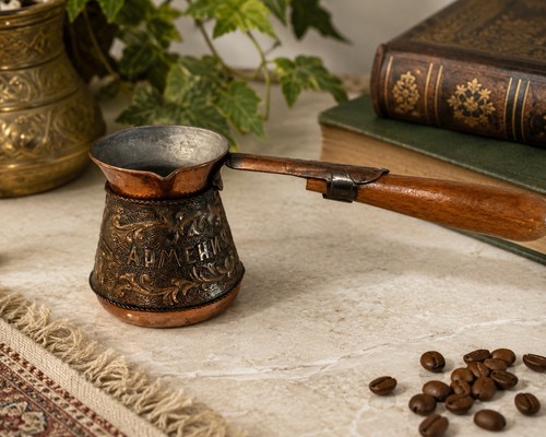 Vintage ussr armenia - vintage,
