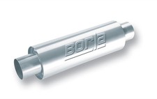 Borla 40085 XR-1 Sportsman