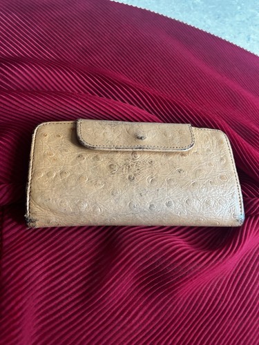 Unbranded brand aged - unbranded,