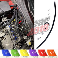 T-Jet Engine Oil Breather