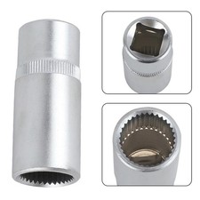 OM601/OM602/OM603/OM605/OM606/