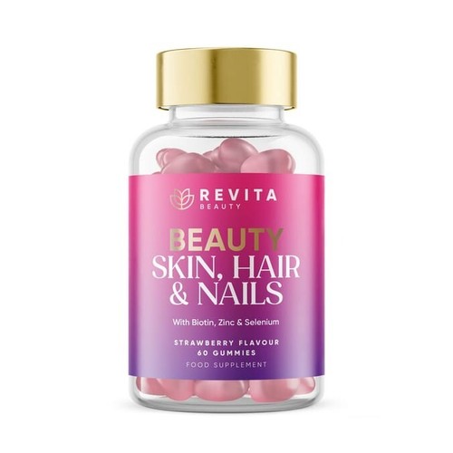 Revita beauty - revita, skin