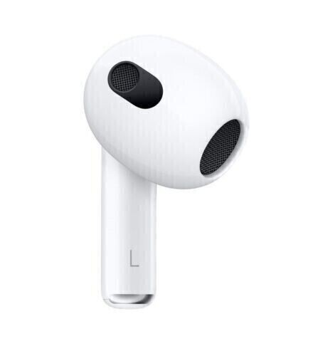 Genuine original apple airpods - genuine,