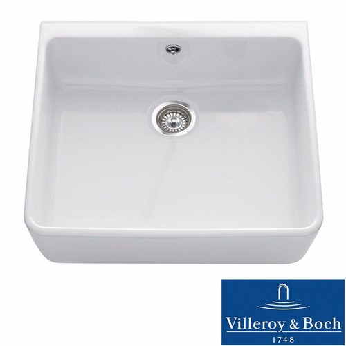 Villeroy boch farmhouse 60 - farmhouse,