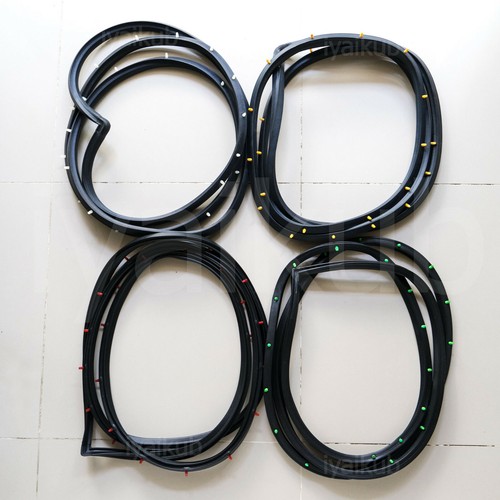 For toyota hilux ln56 - for,