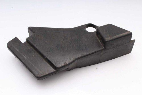 Fairing cover kawasaki gpz 900 - cover,