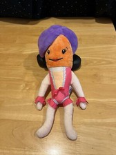 KATIE the CARROT 2019 Greatest