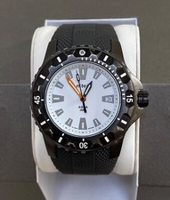 Nite Aqua Divers Watch -
