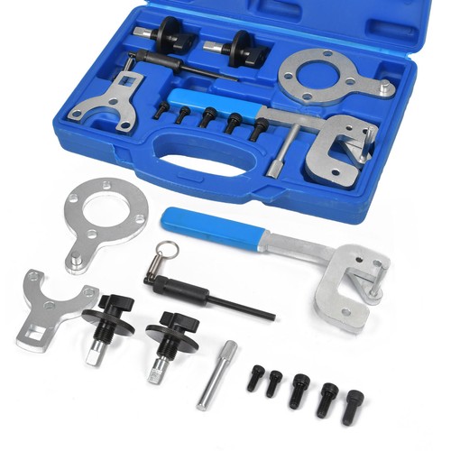 Engine timing tool for - engine,