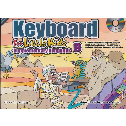 Digital keyboard electric - digital,