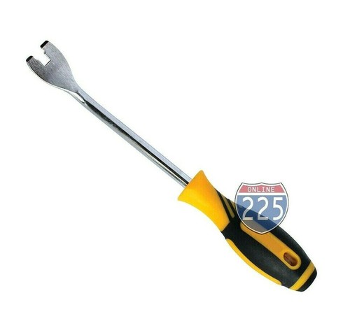 Heavy duty car door panel - duty,