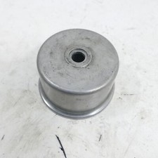 Kawasaki Z 900 / Z 1000 Z1R /