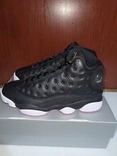 AIR JORDAN 13 RETRO 'PLAYOFF'