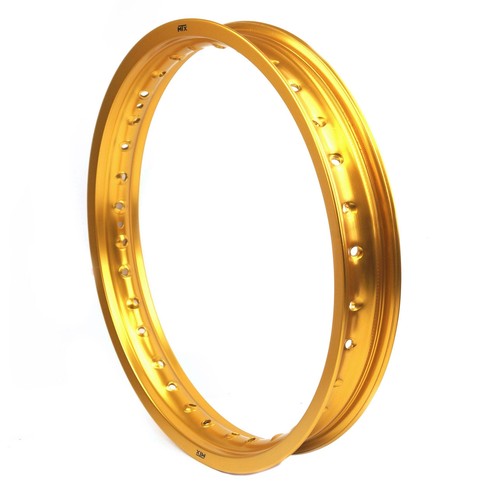 Rim 215 32h mtx moto - 18,
