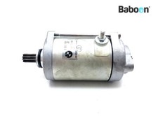 Starter Motor BMW K 1600
