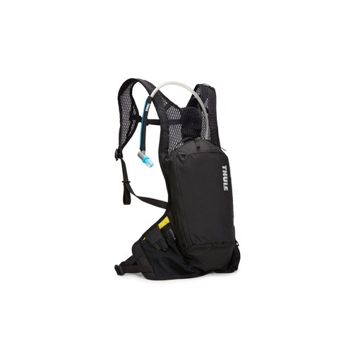 Thule vital hands free - thule,