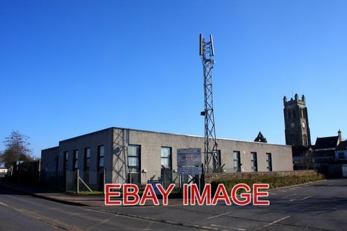 Photo kilwinning telephone - photo,