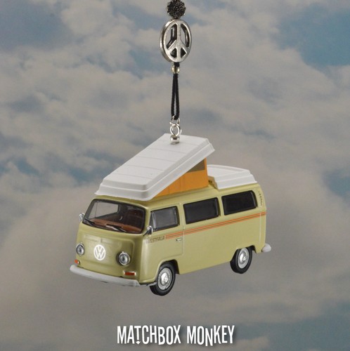 1972 volkswagen samba - 1972,
