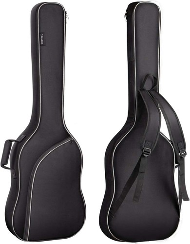 Cahaya electric bass - electric,