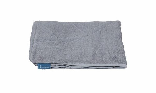 Isabella towel for - chair,