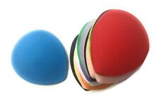 Felt Like TearDrop Pillbox