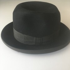Moores british made bowler - moores,