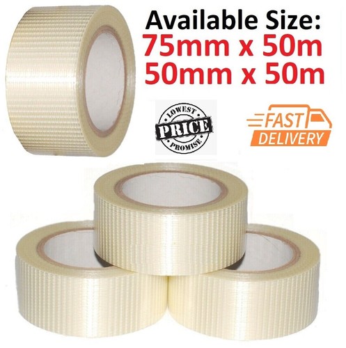 Cross weave fibreglass - cross,