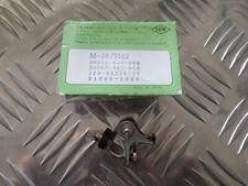 FEW POINTS YAMAHA V50 V70 AT-1