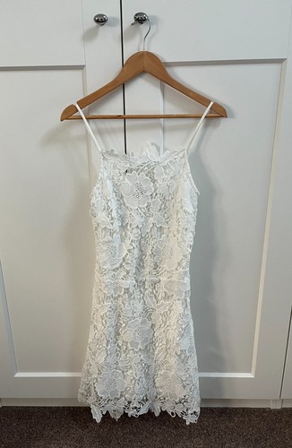 Zara ivory off - ivory,