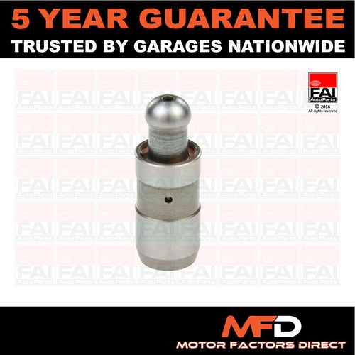 Fits audi skoda seat volvo - fits,