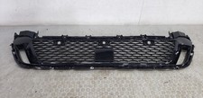 LAND ROVER DISCOVERY L550 LCI