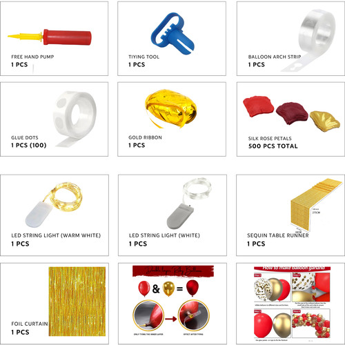 Beautiful gift ready - beautiful, gift-ready