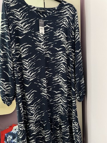 Ladies dress bon - dress, -bon