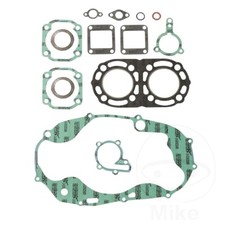 Athena Complete Gasket / Seal