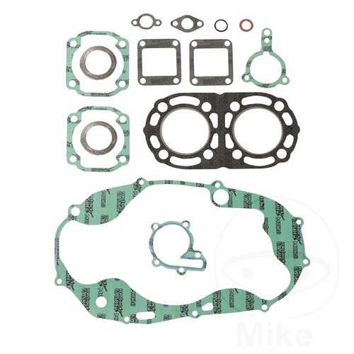 Athena complete gasket seal - athena,