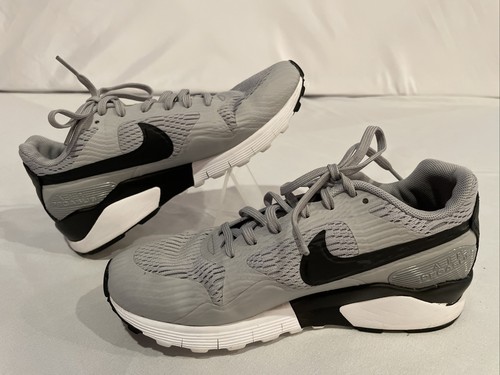 Nike women air pegasus - nike, women’s