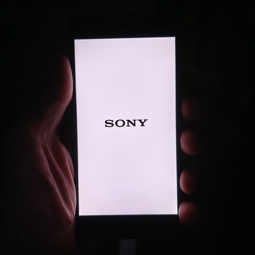Sony xperia f8331 - xperia, 32gb