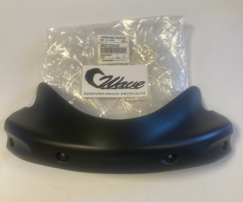Front protection jetski - front,