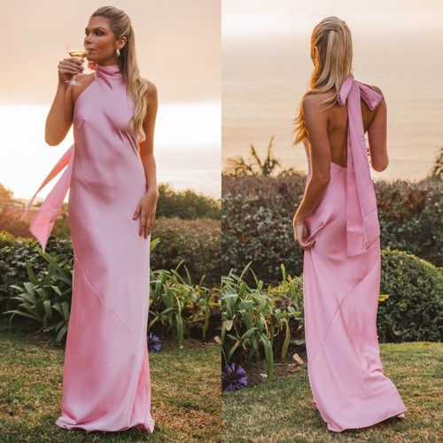 Show your mumu - your, lisa