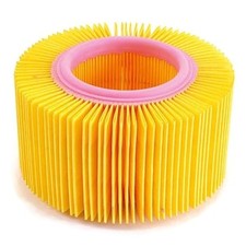 Air Filter fits BMW R 1100 GS