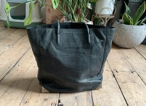 Alexander wang black - wang,