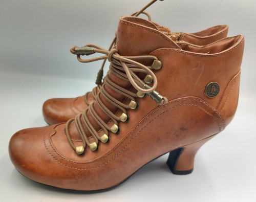 Hush puppies vivianna - , ankle