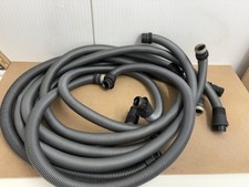 Miele Vacuum Hose Job Lot of 7