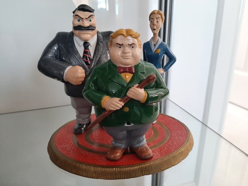 Royal doulton harry potter the - harry,