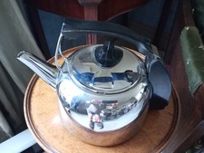 Vintage RUSSELL HOBBS K2r