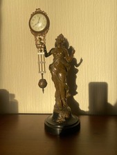 Genuine Junghans Mystery